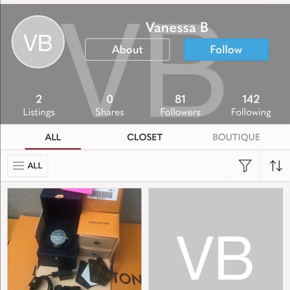 📣Scammer Alert 📣 - Picture 4 of 4